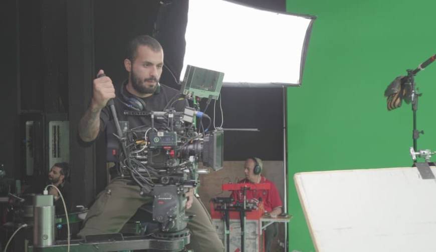 场景化叙事，凉山电商产品视频拍摄制作的破局之道